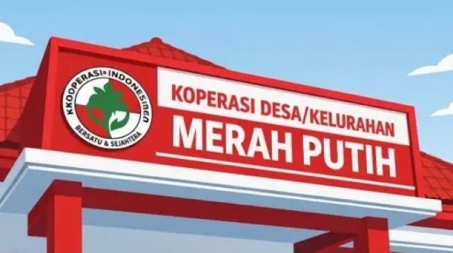 41920-koperasi-merah-putih.jpg