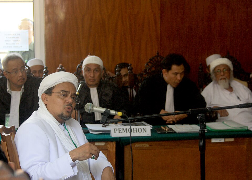 Tanggung Renteng Bukan Berarti Satu Pihak Tanggung Semua, Perlawanan Hukum Bukan Itikad Buruk